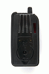 Fox Micron RX Plus Receiver