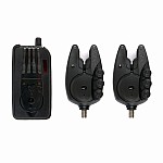 Fox Micron RX Plus Rod Set Fox Micron RX Plus Rod Set
