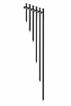 Cygnet Sniper Bank Stick 24-46 cali