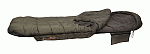 Fox ERS Full Fleece Sleeping Bag  2 - Standard