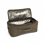 Fox Voyager Storage Bag