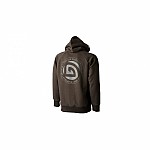 Trakker Cyclone Hoody XL