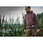 Trakker Cyclone Hoody XXL