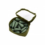 Trakker NXG Modular Lead Pouch large - duża