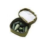 Trakker NXG Modular Lead Pouch medium - średnia