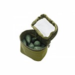 Trakker NXG Modular Lead Pouch
