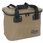 Fox Eva Bag AQUOS 30 litrów