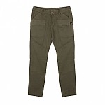 Fox CHUNK Khaki Combats S