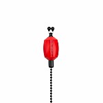 Fox Black Label Dumpy Bobbins