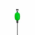 Fox Black Label Dumpy Bobbins zielony Fox Black Label Dumpy Bobbins zielony