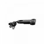 Fox Black Label Adjustable Stick Plate