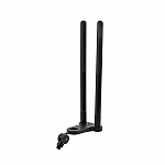 Fox Black Label Snag Ears Adjustable Hockey Stick