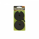 Fox Multi Chod & Zig Bin Disc Large