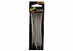 Fox Edges PVA Strips Fox Edges PVA Strips