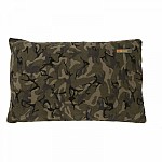 Fox CAMOLITE Pillow - Poduszka XL