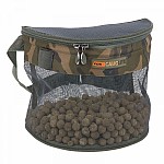 Fox CAMOLITE Boilie Bum Bag