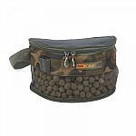 Fox CAMOLITE Boilie Bum Bag standard