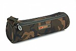 Fox CAMOLITE Spool Case
