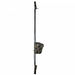 Fox CAMOLITE Reel & Rod Tip Protector