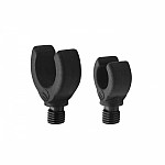 Cygnet Butt Grabber Small 3 sztuki