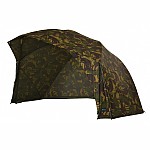 Aqua Products Camo Fast & Light Brolly Aqua Products Camo Fast & Light Brolly