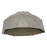 Aqua Products Fast & Light Brolly Groundsheet
