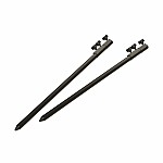 Aqua Products Brolly Storm Rods 32in Aqua Products Brolly Storm Rods 32in