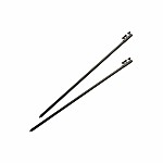 Aqua Products Brolly Storm Rods 48in Aqua Products Brolly Storm Rods 48in