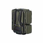 Aqua Products Roving Rucksack Black Series