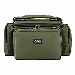 Aqua Products  Small Carryall Black Series