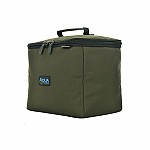 Aqua Products Roving CoolBag Black Series