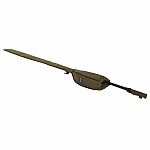 Aqua Products Individual Rod Sleeve
