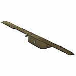 Aqua Products Full Rod Sleeve 12ft