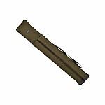 Aqua Products Full Rod Holdall