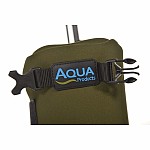 Aqua Products Neoprene Reel Protector  large - duży