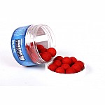 NEW Nash Instant Action Squid & Krill Pop-up 18 mm / 60g