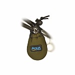 Aqua Products 50mm Ring Protectors Aqua Products 50mm Ring Protectors