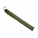 Aqua Products Landing Net Stink Sleeve