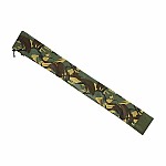 Aqua Products Camo Landing Net Stink Sleeve