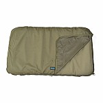 Aqua Products Combi Mat