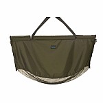 Aqua Products Buoyant Weigh Sling XL Aqua Products Buoyant Weigh Sling XL
