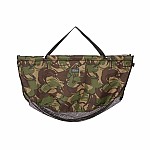 Aqua Products Camo Buoyant Weigh Sling