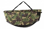 Aqua Products Camo Buoyant Weigh Sling XL Aqua Products Camo Buoyant Weigh Sling XL