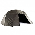 Nash Titan Hide Heavy Overwrap Nash Titan Hide Heavy Overwrap