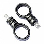 Nash Titan Hide Fast Fit Storm Pole Adaptor Nash Titan Hide Fast Fit Storm Pole Adaptor