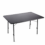Nash Bank Life Table