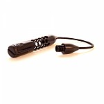JAG Black Safe Liner Euro