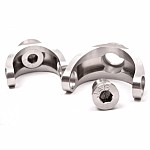 JAG Stainless 316 Lockdown Rod Grip Large JAG Stainless 316 Lockdown Rod Grip Large