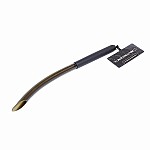 Nash Stealth Throwing Stick 20 mm
