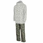 Nash ZT MAC Brased Trousers M